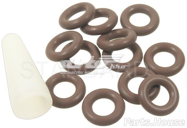 Ущільнююче кільце форсунок інжектора Standard SK9 ціна, від 2.26 USD