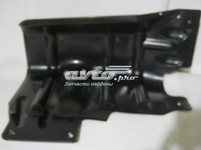 Захист двигуна, правий ZAZ TF696096251681 ціна, від 5.78 USD