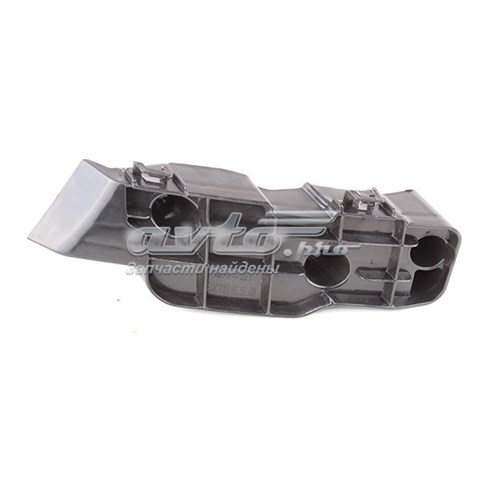  Geely 1018010265 ціна, від 3.72 USD