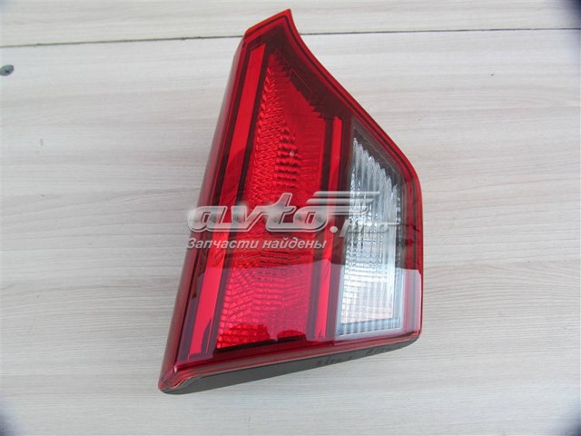 Купити 92403H0500 Hyundai/Kia 