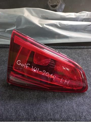 5G0945093 VAG 
