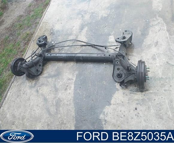  BE8Z5035A Ford