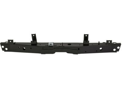 Купити 625116MA0A Nissan/Infiniti Підсилювач бампера