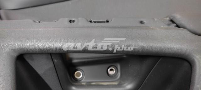 8635883 Volvo 