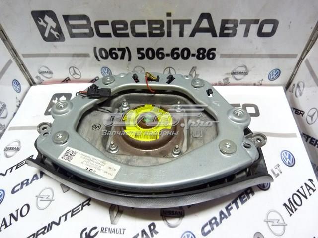 Купити 306351599162AB VAG 