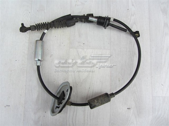 Купити 467902W100 Hyundai/Kia 