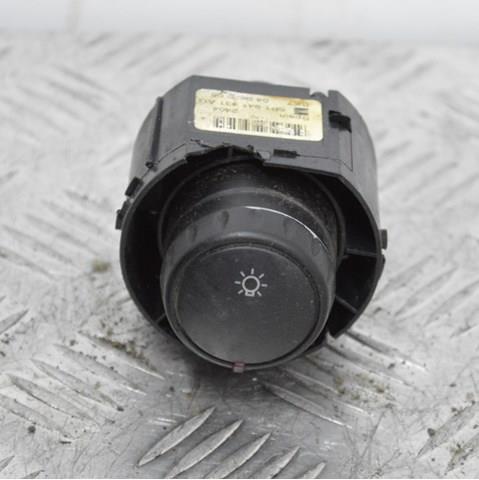  VAG 5P1941431AG ціна, від 8.29 USD