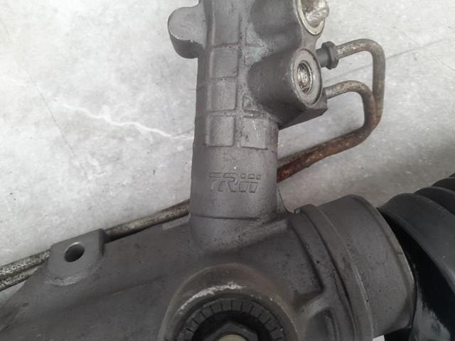  0280080058101 BMW