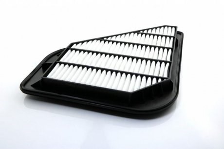 Купити SX49634 Shafer Автомобільний фільтр повітря