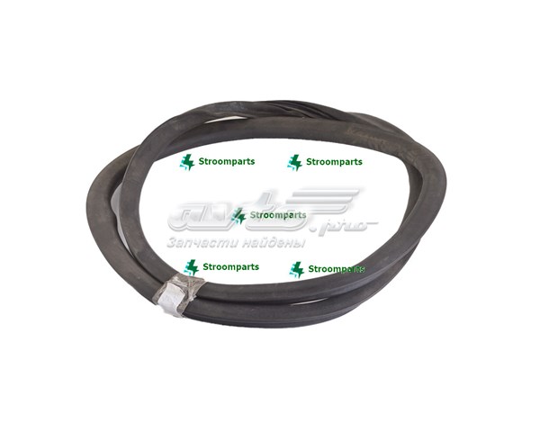  Tesla 600958100C ціна, від 61.87 USD