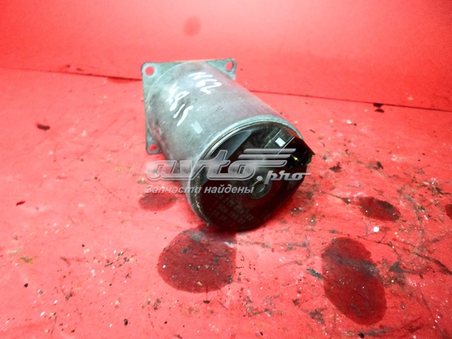 400210004002 BMW 