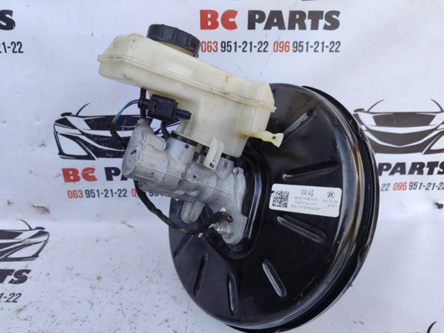 5QM614105S VAG 