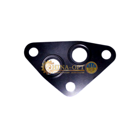  473H1012026 Chery