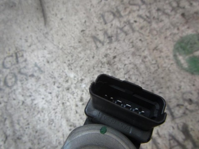  402059D Hyundai/Kia