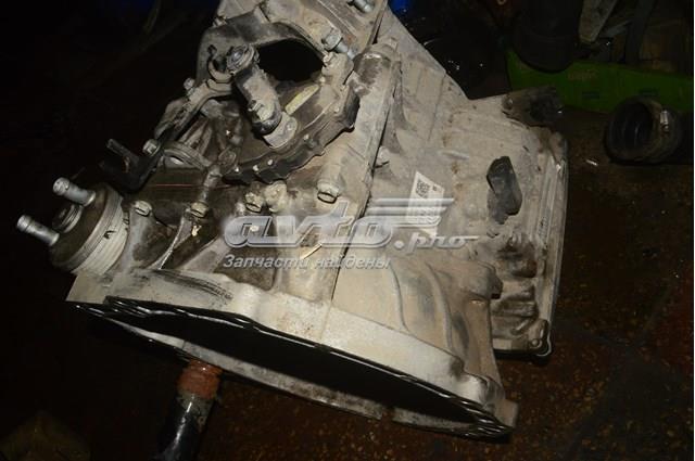 24007638570 BMW 