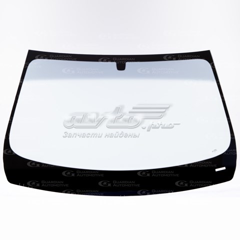 2471AGSGYMV2P Sekurit Автомобільне скло