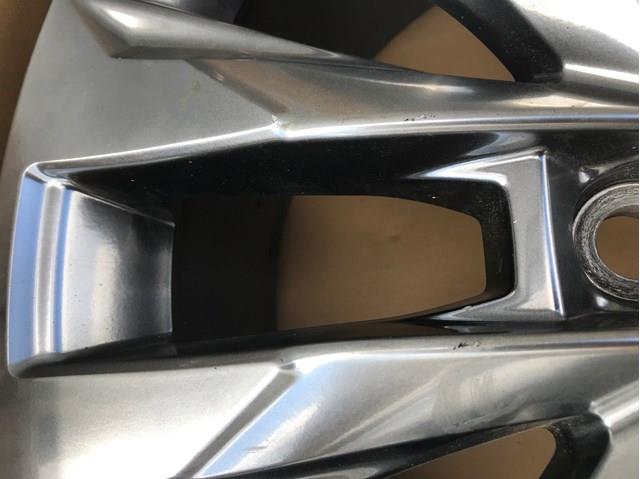 Купити 4261A60260 Toyota 