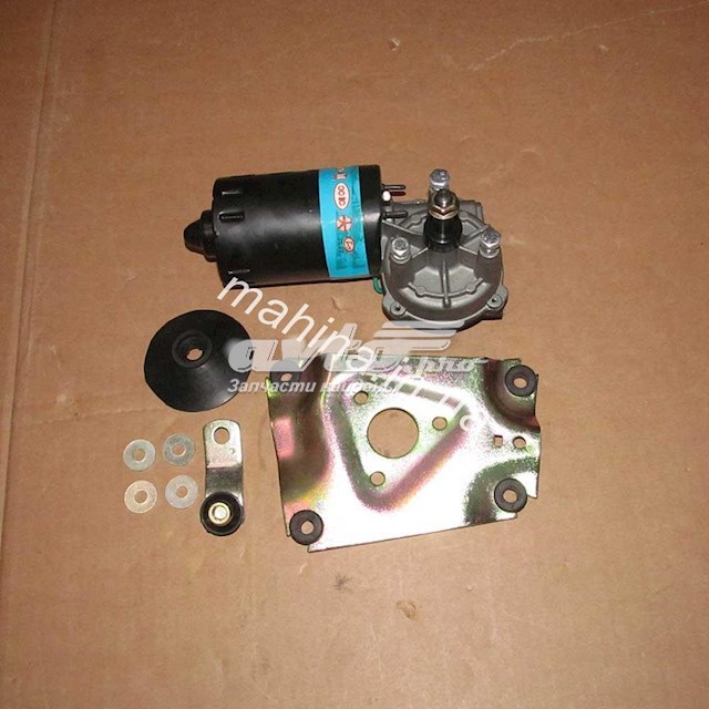 Купити 5205100K00 Great Wall 