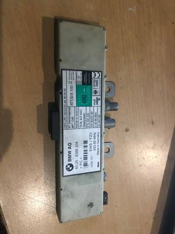 65258368208 BMW 