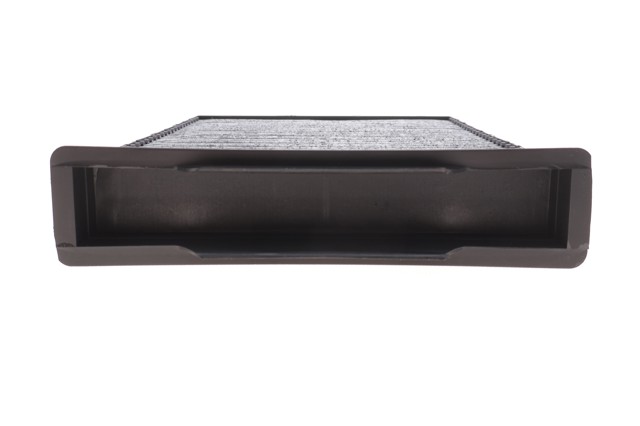 Повітряний фільтр салону Solgy 104031