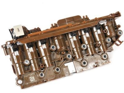 609006 Dorman 
