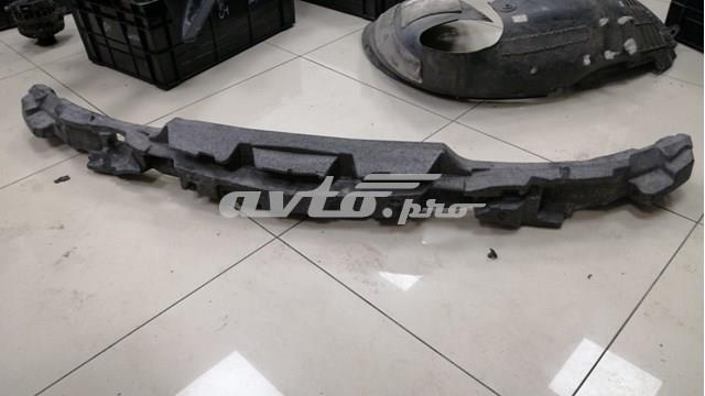 Mercedes A2228851337