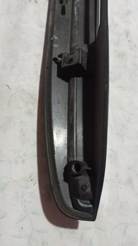  Toyota 7680148040 ціна, від 22.80 USD
