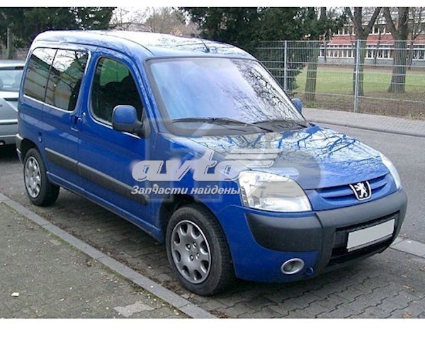Скло багажної двостулкової двері, лівої XYG GS0550D201 ціна, від 31.07 USD