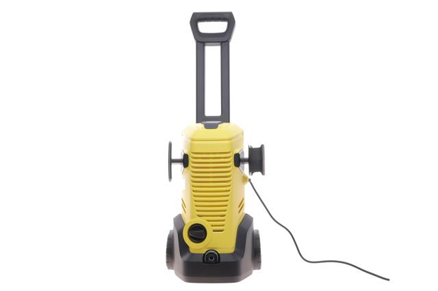  16763560 Karcher