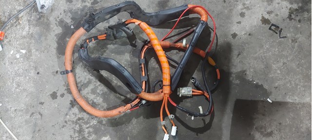 FM5Z14290C Ford 