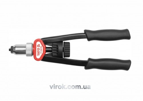 YT36119 Yato 