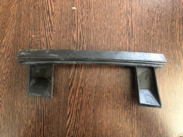  Hyundai/Kia 825211C000 ціна, від 5.67 USD