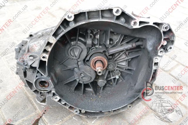  8200017300 Renault (RVI)