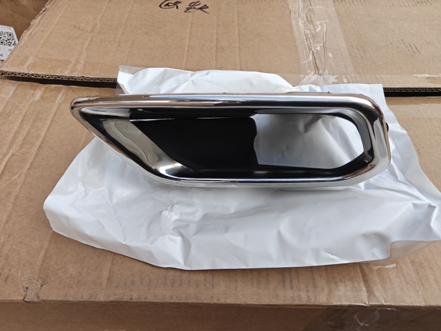  183103D0A01 Honda
