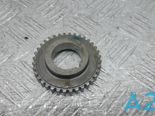 Шестерня маслянного насосу PY0111314 Mazda
