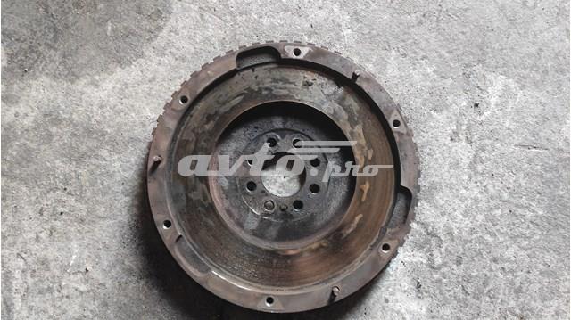 Купити 990026 Peugeot/Citroen Маховик із зубчастим ободом в зборі
