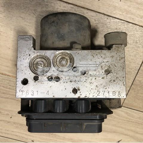 Mazda GJYA437A0 ціна, від 42.18 USD