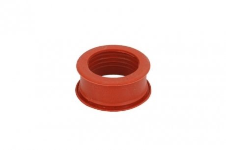 Прокладка турбіни, гнучка вставка Thermotec DCB055TT