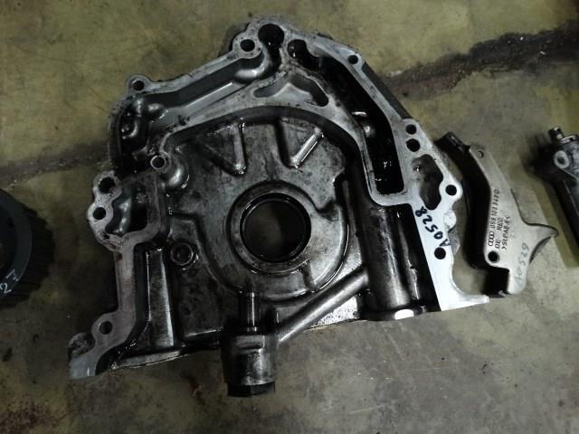  VAG 059103153K