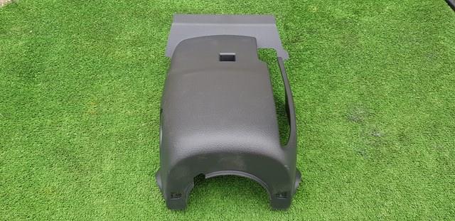 Купити 484704CE0A Nissan/Infiniti 