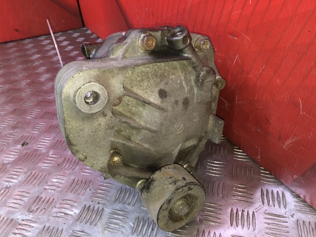 33117573819 BMW 