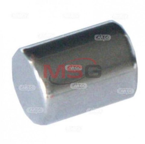  Cargo 134241 ціна, від 1.30 USD