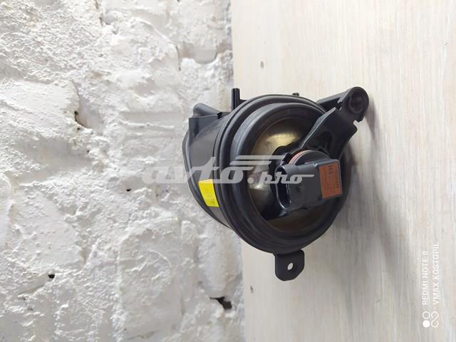  Volvo 0305085001 ціна, від 23.93 USD