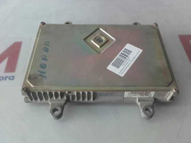 37820PM5X30 Honda 
