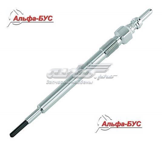 250603001 Bosch Свічки розжарювання