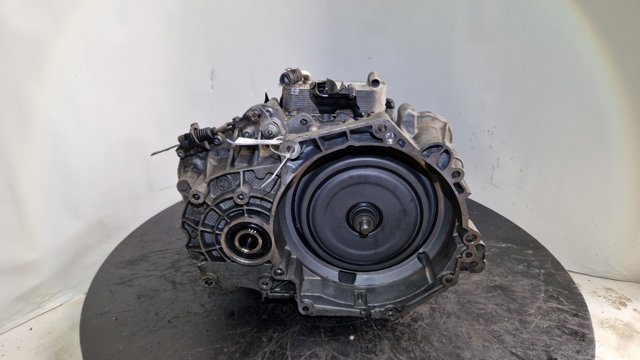  VAG QMH ціна, від 1084.29 USD