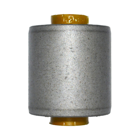 Сайлентблок задньої балки 020248 Polybush