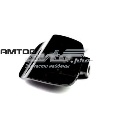 Заглушки буксирувального гака TQ52120 Tqparts