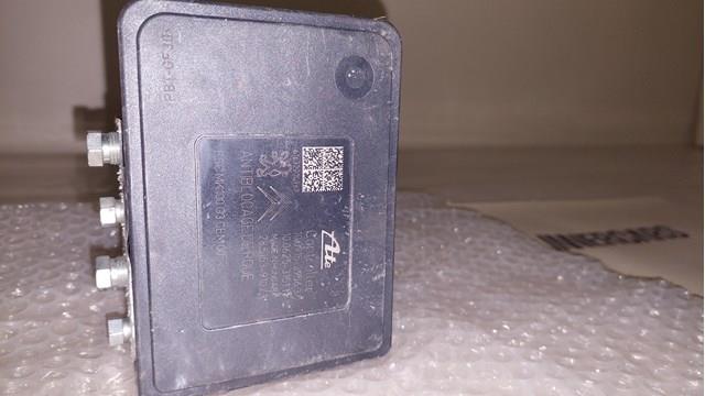 9814482780 Peugeot/Citroen 
