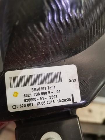 63217389605 BMW 